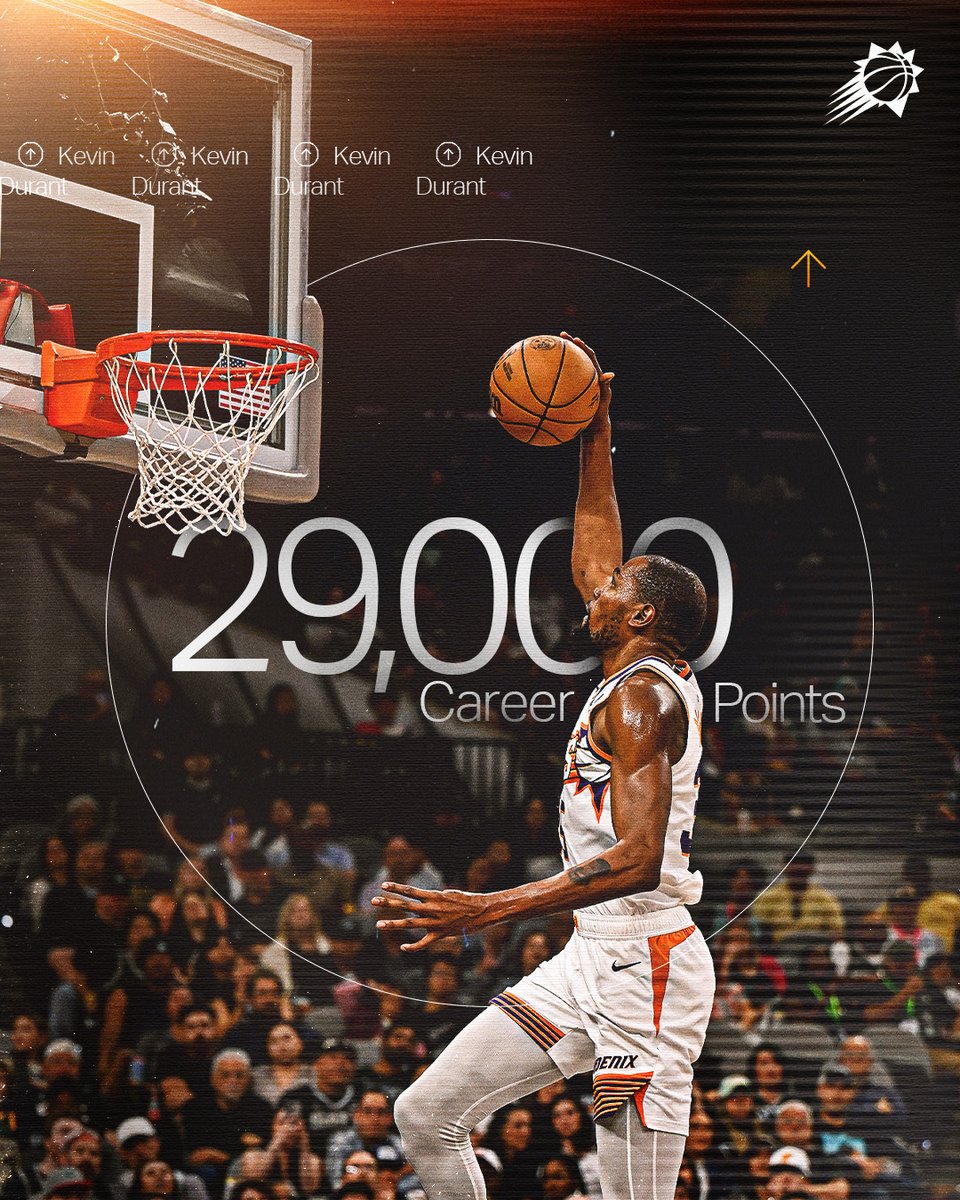 Phoenix Suns tweet media