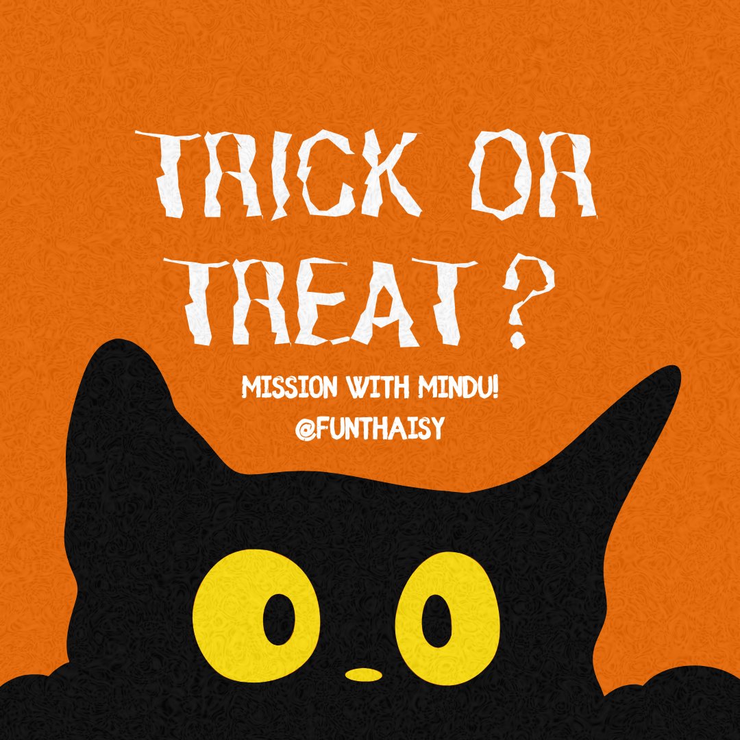 เต็มไปด้วยเสน่ห์ของทูตสวรรค์, 𝙥𝙥𝙣𝙖𝙧𝙖𝙫𝙞𝙩. tweet media