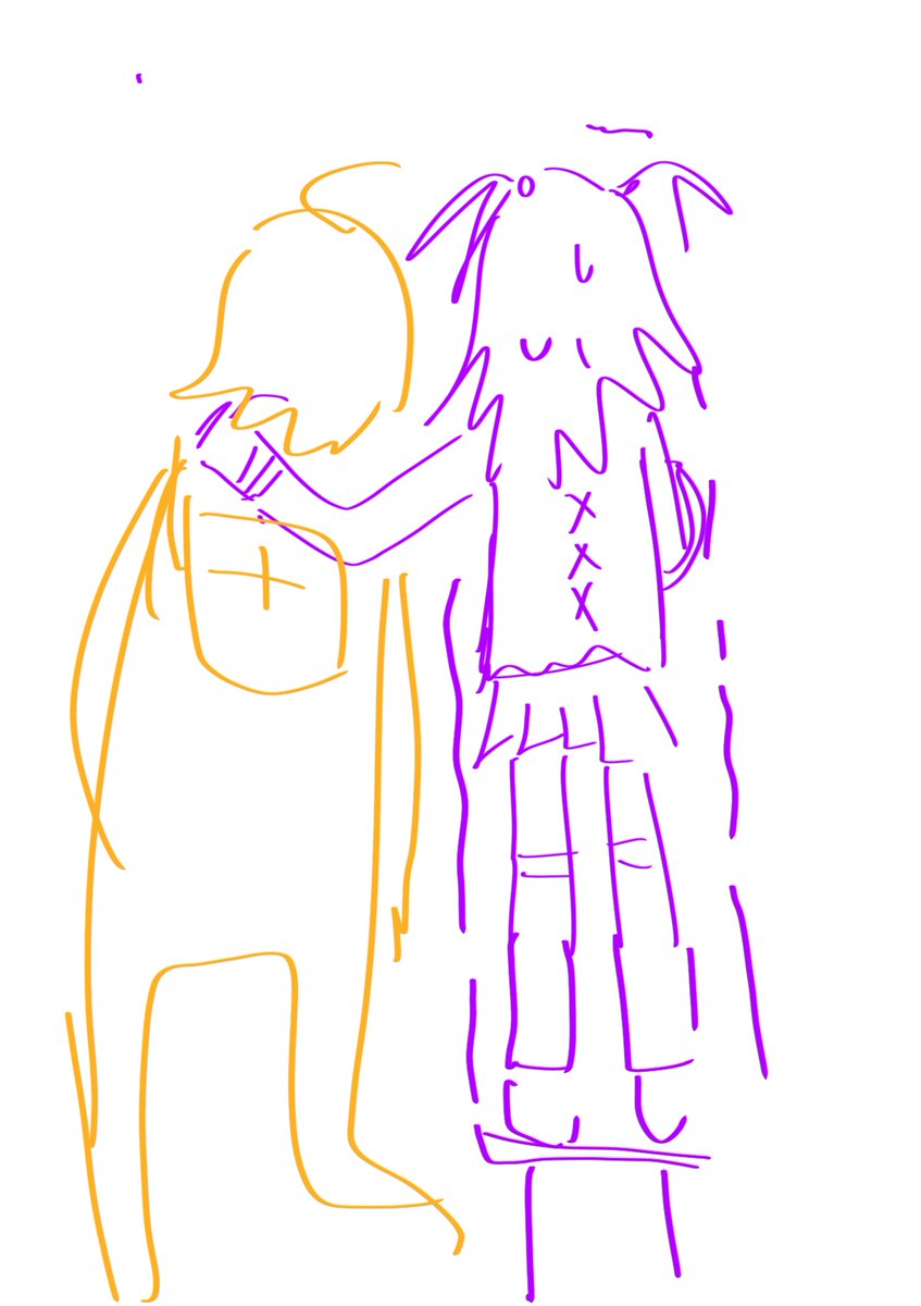 superpotiontime (@superpotiontime) on Twitter photo 