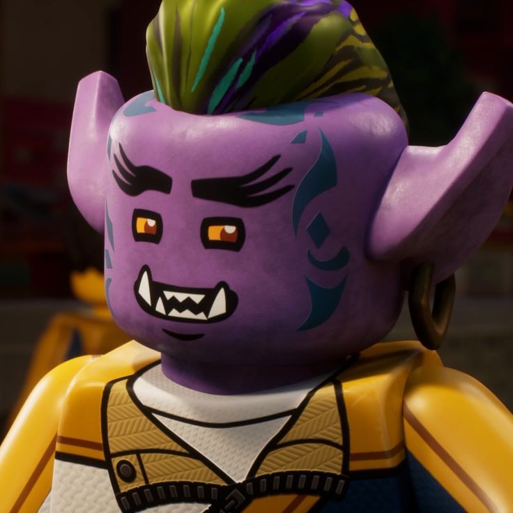 garlicgravyy's tweet photo. They'll never make me hate you Geo.. https://t.co/w3ayHoO3Cb