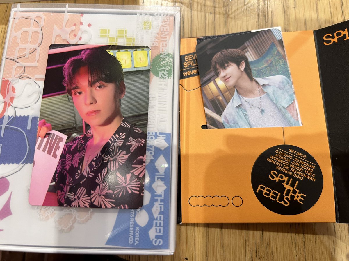 machu_888's tweet photo. @chi_gyu_0406 https://t.co/SnqGCdzPDH