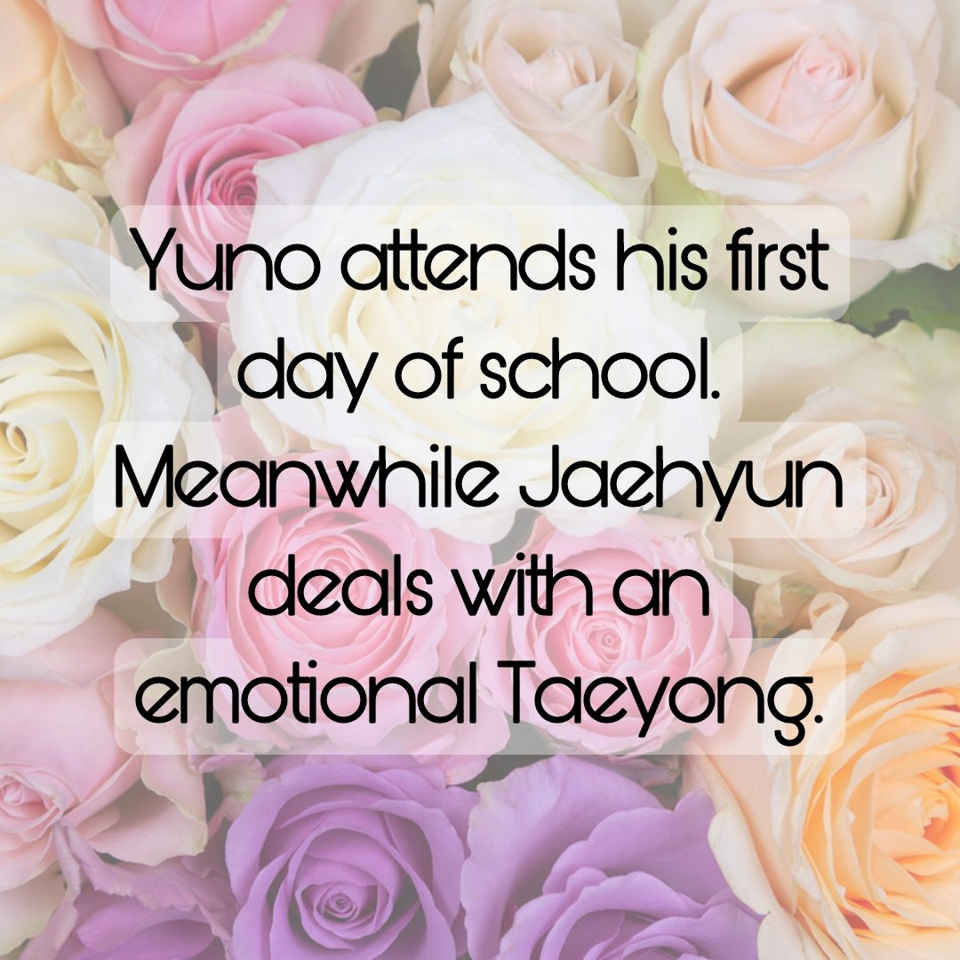R3taliat3's tweet photo. 〘One Hurdle at a Time〙
⥇Jaeyong 
⥇vamp!ty wolf!jh
⥇a/b/o dynamics
⥇family fluff and a bit of spiciness

⥇5.4k wc
https://t.co/wseU21kPpd https://t.co/J55uKmy2id