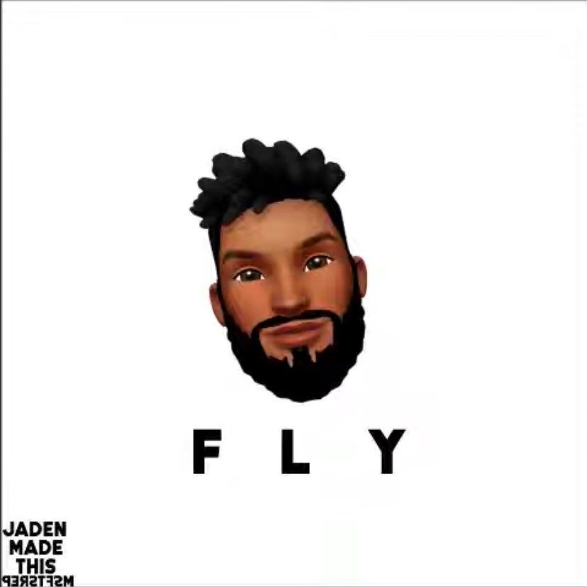 HollywoodGrezzy's tweet image. @jaden

MSFTSRep. im coming back, big shoutout to my brother for always inspiring ppl &amp;amp; small artists like me to keep going.

msftsrep made me do it. #2FLY coming soon.