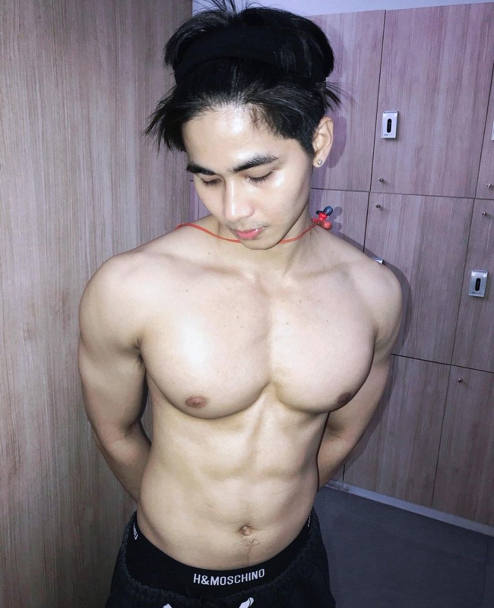 alterchris22's tweet photo. F*CK IT SENDING MY JAKOL VID FOR EVERYONE WHO LIKES! 

#jakolerongpinoy #jakolpinoy #AlterManila #AlterBookings #alterpinoy #jakolerongbinata 
#jakolph #alterbagets  #AlterPh #zoomjakol #jakolerobagets #jakol #alter #alterworld https://t.co/i5QbssVHaj
