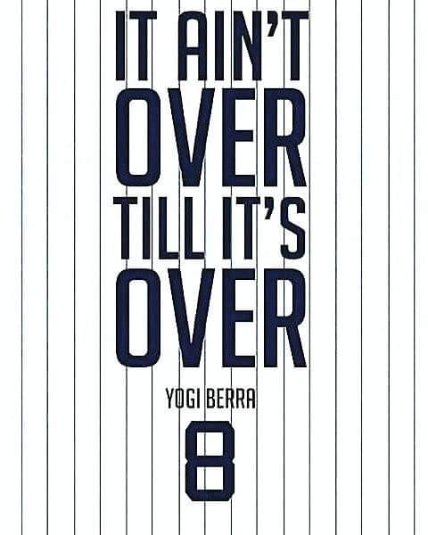 Ray Santiago 🇩🇴🇵🇷 (@raysanti) on Twitter photo 