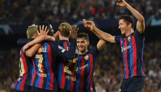 Ibrahim Alsiyabi (@ibrahimalsiyab1) on Twitter photo 