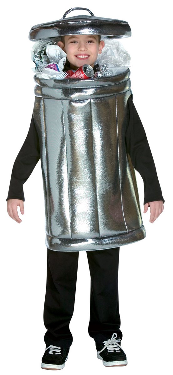 FireDumars's tweet photo. Aaron Judge Halloween costume! https://t.co/wNekZZLni3