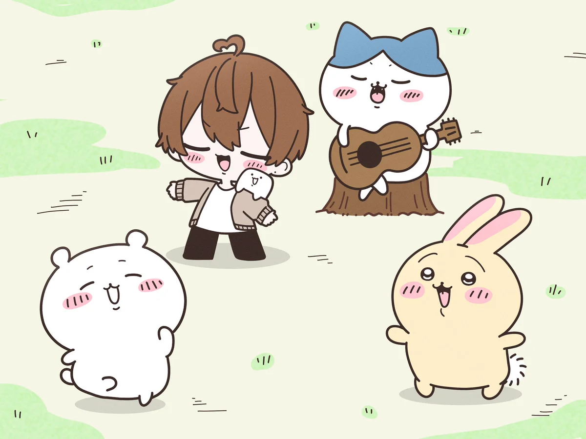 Reposts by もちもちもっちゃん (@motimoti_seizin) / X