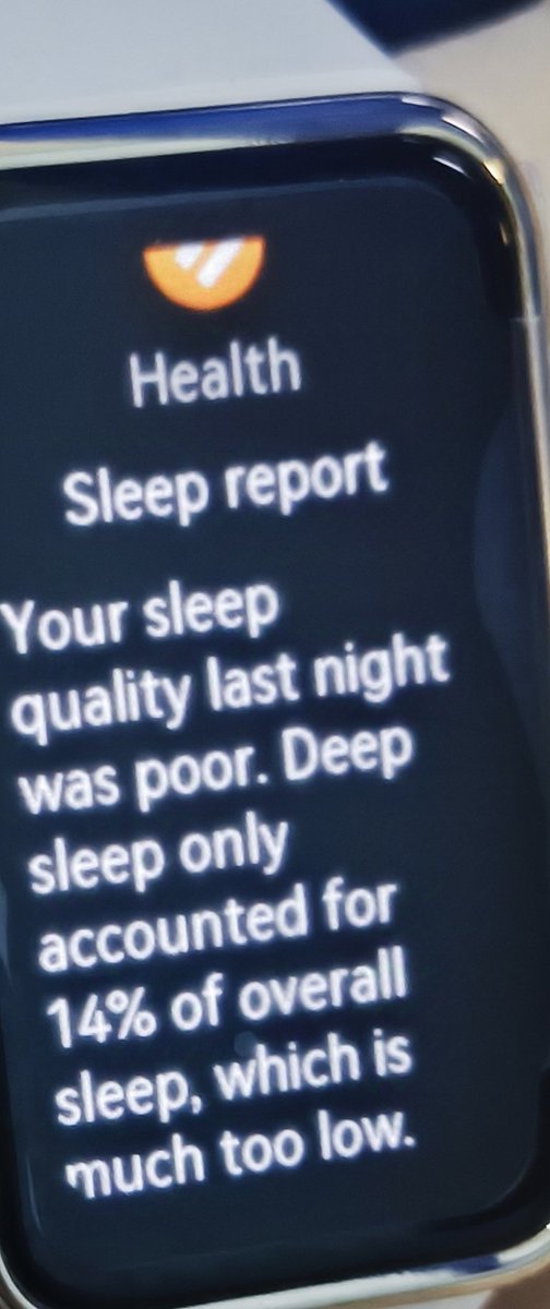 izu | ia | #anitwt & #manhwatwt tweet media