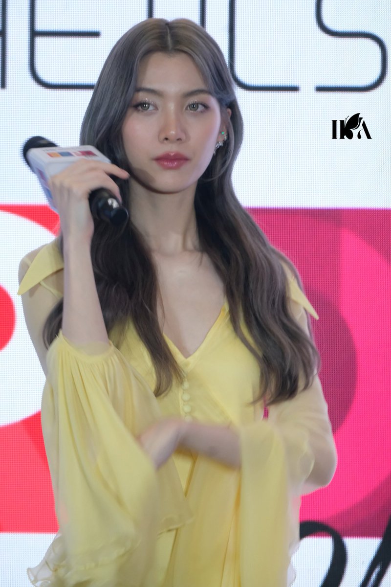 ormkr's tweet image. siapa lagi y yg ak tduh pengky