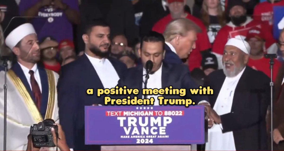 ptrumpcoinsol's tweet image. $PTRUMP joins Trump’s vision of putting American jobs and values first! From economic reform to strong borders, $PTRUMP backs policies that work for all Americans. November 5th is our moment to make this vision a reality! 🚀🇺🇸 #PTRUMP #Trump2024 #AmericanPride #JobsFirst