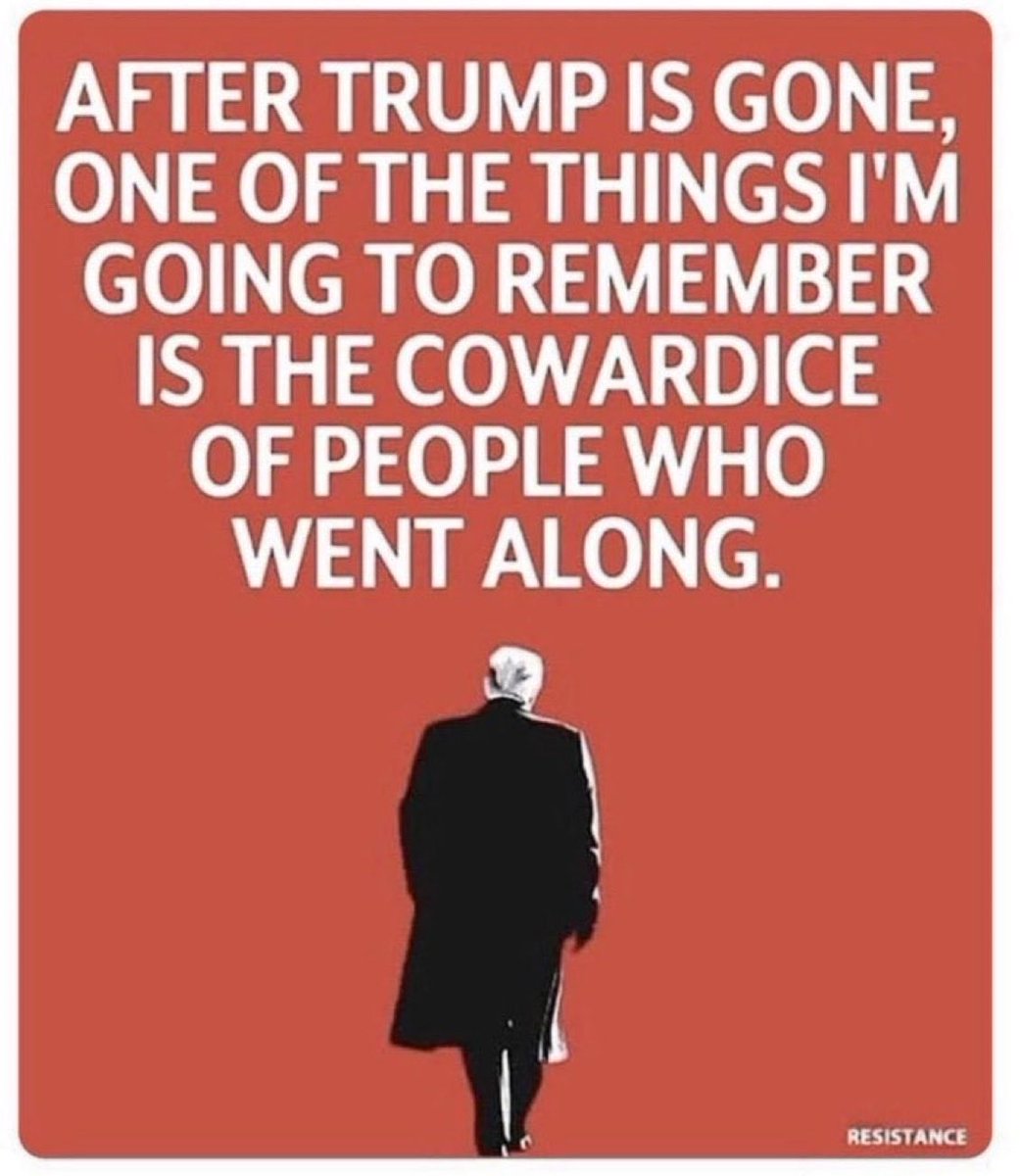 CaraMia200's tweet photo. #USA #FascistCollaborators inc.#Bezos’ #WaPost &amp; #LATimes. Scandalous intervention of #MediaBarons is lamentable. Re:latter, veteran journalists &amp; editorial board members resigning. 
Integrity journalists should be quickly re-hired by others to unite vs.#fascism. #VoteBlueFreedom https://t.co/gz214Q81SP