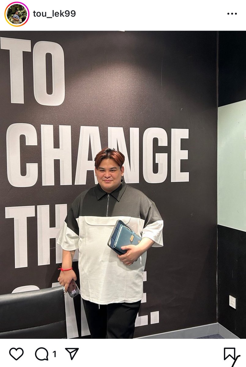 mitsurinui's tweet image. มาช่วยกันติดแท็กให้ผู้จัดตื่นค่ะ ถ้าดึงจากมันคืนได้ แล้วแบนมันจากเว็บถาวรเลย พวกเราอีกหลายคนก็จะได้มีโอกาสได้บัตร

ที่จริงผู้จัดไม่คืนเงินมันก็ได้นะ ยกเลิกบัตรเลย
เพราะมันทำผิดกฏเอง 
 
แขวนให้สุด

#ChanDavid 
#ยึดบัตรคืนจากChanDavid 

#2NE1BKK2025
@livenationth @ThaiTicketMajor