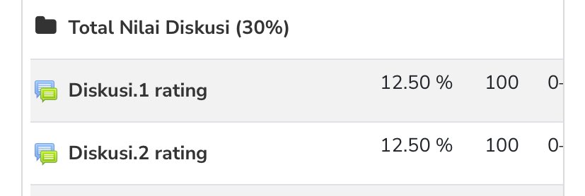ffloderz's tweet image. OMG PENGANTAR BISNIS KU😭😭☝🏻 semoga next begini terus😭🫶🏻