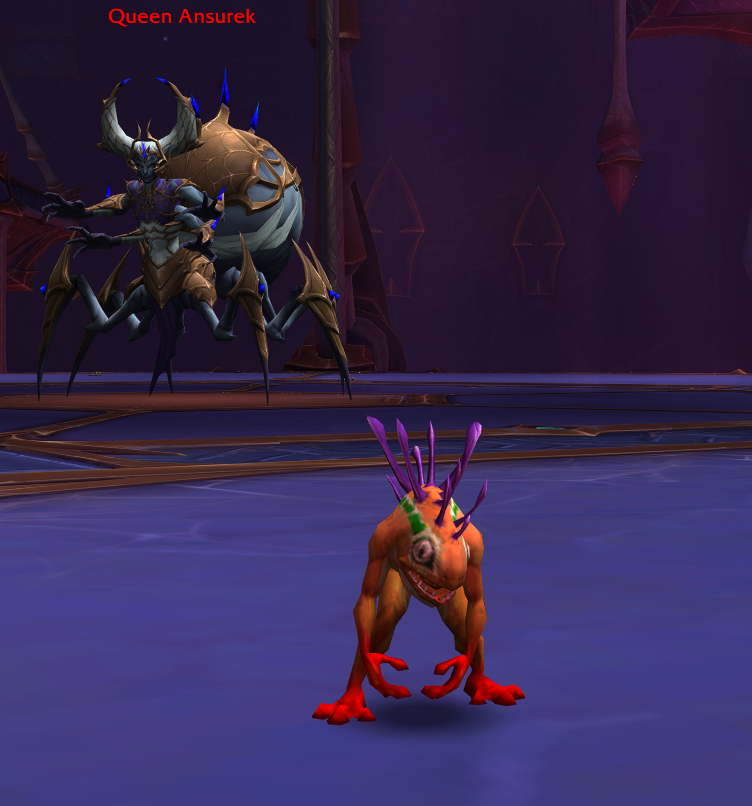 bungobopbrap's tweet photo. shaman wont cast skyfury raid buff #worldofwarcraft @realDonaldTrump @maximum 🫥 https://t.co/5pjqblh5rU
