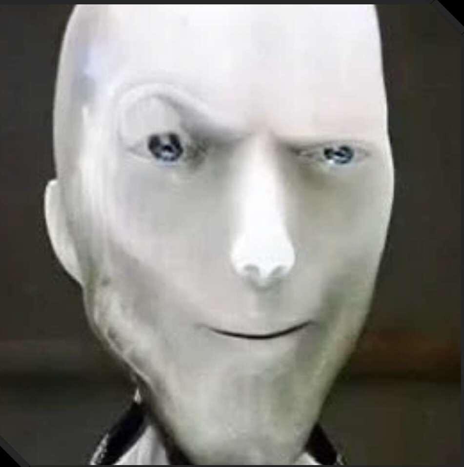 cryptucrypto's tweet photo. how it feels to hold the next 1m ai coin https://t.co/HiBuOcZ0KS