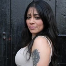 #NuevaFotoDePerfil 😉