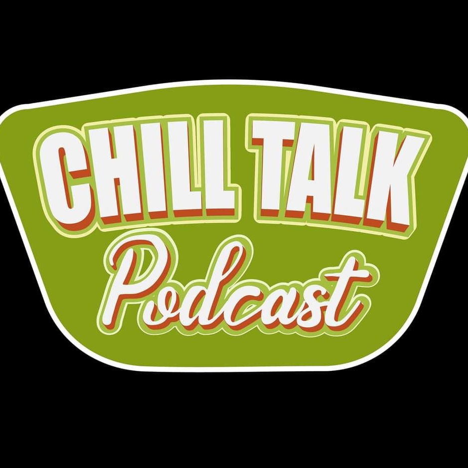 Chill Talk Podcast South Sudan 
youtube.com/@chilltalkpodc…
#southsudan