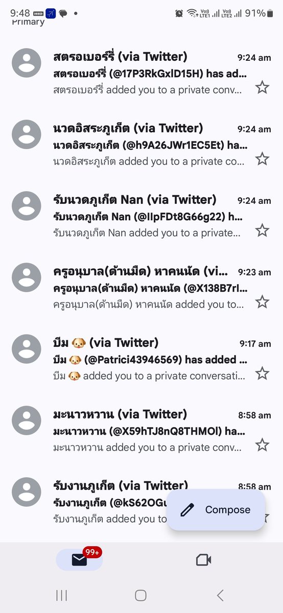 Kumar Pratik tweet media