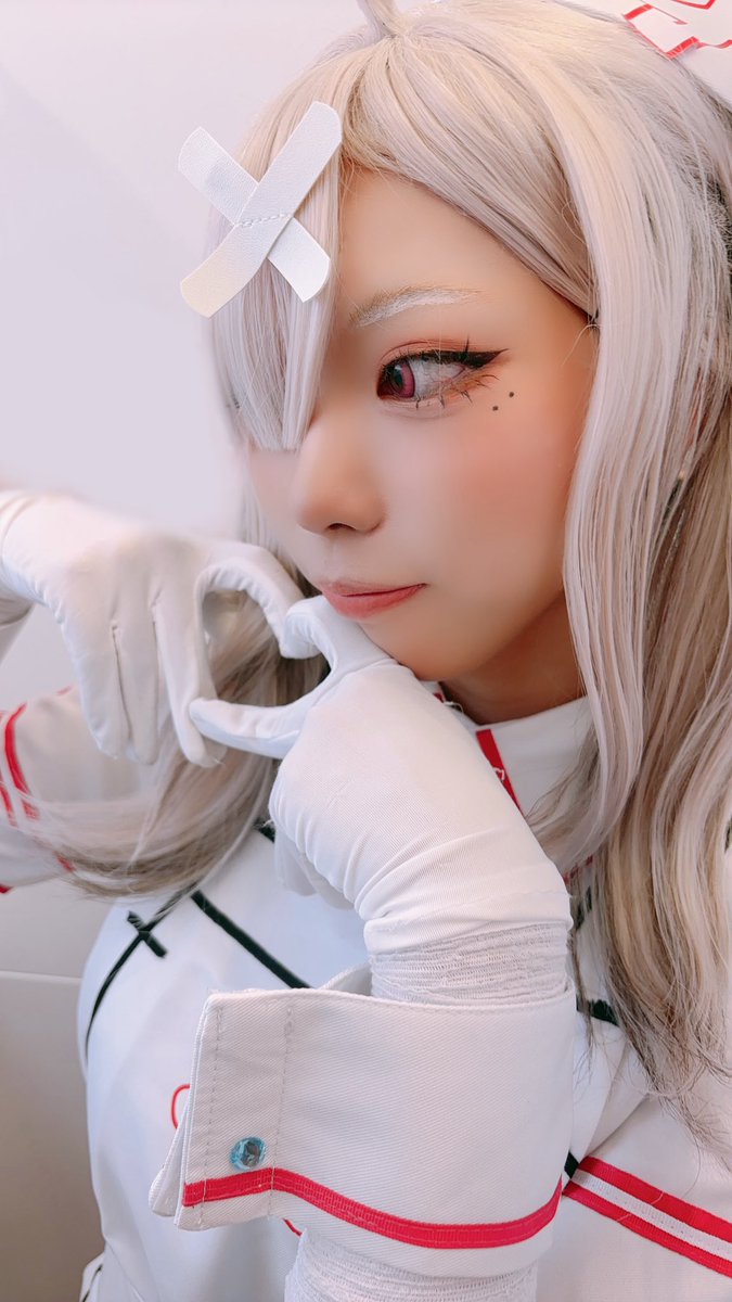 #池袋ハロウィン #池ハロ2024