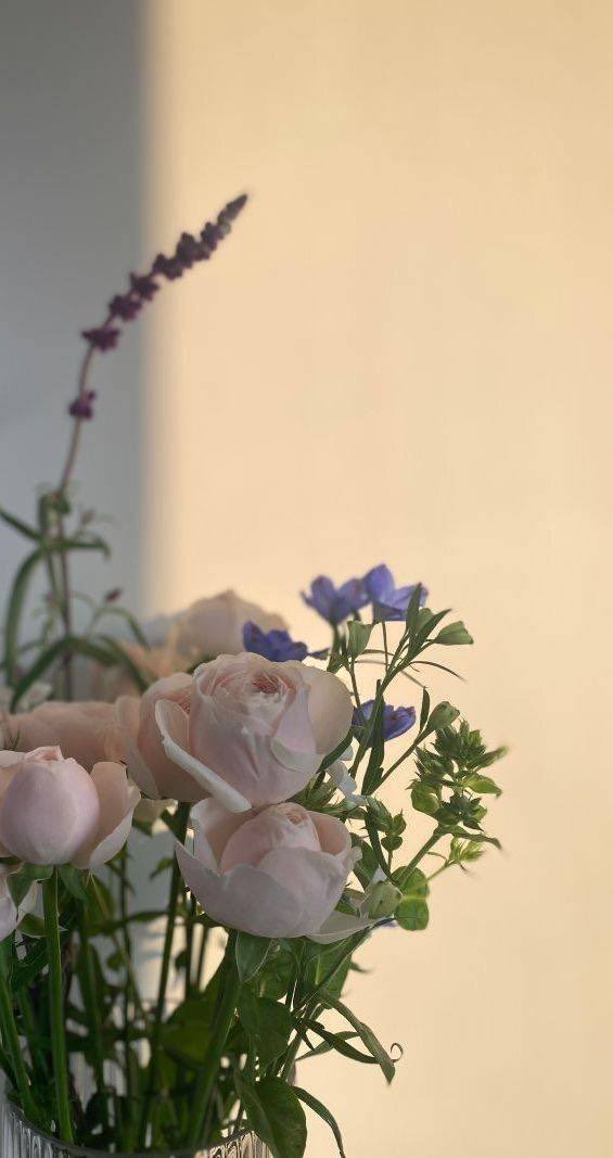 " قَد تراها تتعقد ولكنها تترتب بطريقة أُخرى
لطفه يجري وعبده لا يدري "

#صباحيات  #الراتب #صباح_الخير