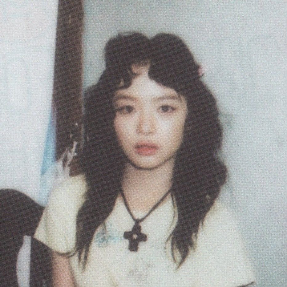 ͟͟͞͞    ֹ 𓏲 day 6 ⛓️‍💥

⁔⁔ hey! I’m looking for interactive moots

 ✦  sien, she/her, 16 y.o, filo
 ✦  stans: mamamoo, g-idle, nwjns, twice, xg, etc. (mainly ggs)
 ✦  any fandom is welcome
 ✦  not new to #stantwt #kpoptwt

♡/↻ are vv appreciated
comment to be moots !