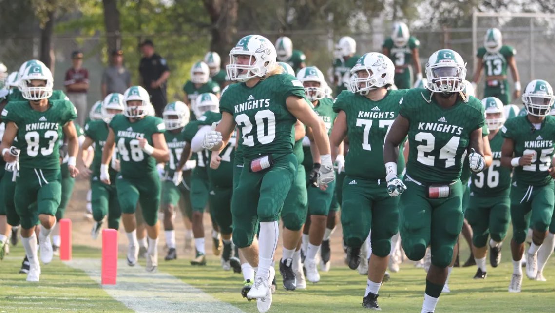 Shasta College FB tweet media