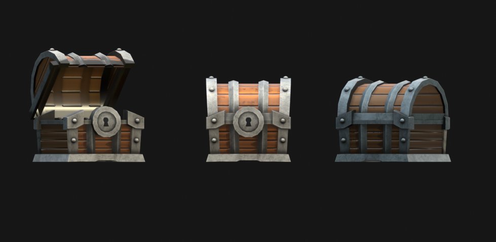 LevelGamer_ tweet media