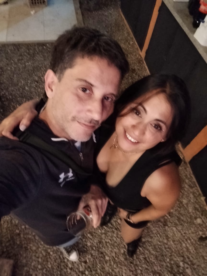 Macke (@marcelomck) on Twitter photo 