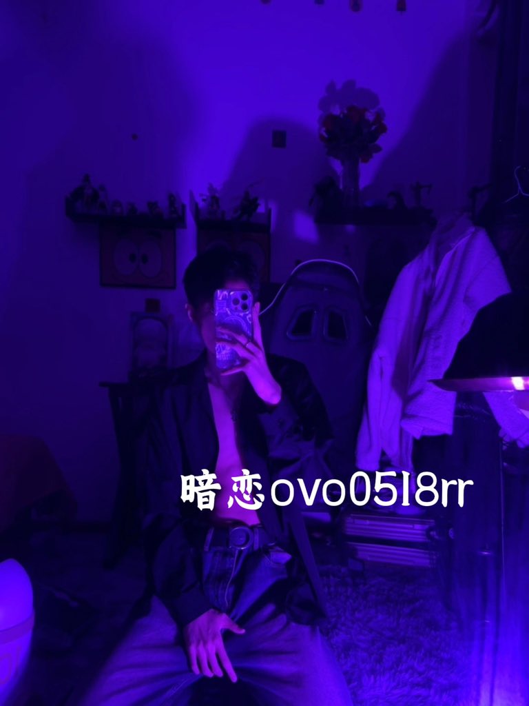 #4i #iiii #女dom #四爱 小狗的爱轰轰烈烈