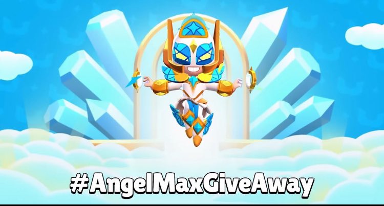 ふぇに tweet media