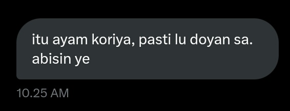 ️️ sasa tweet media