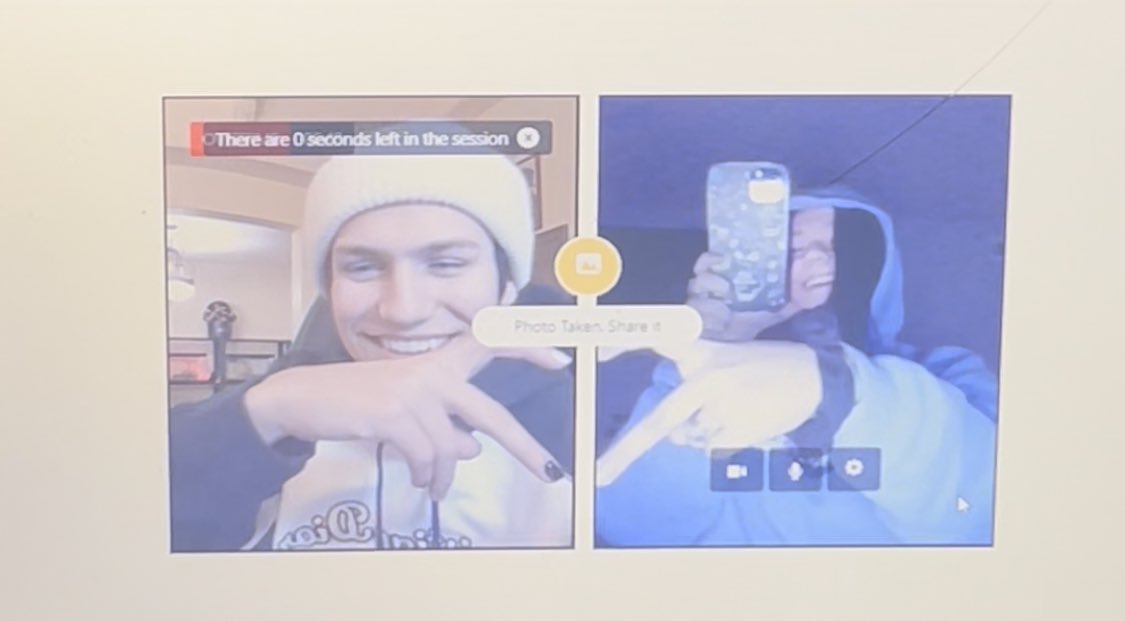 ✮ eliana ✮ tweet media