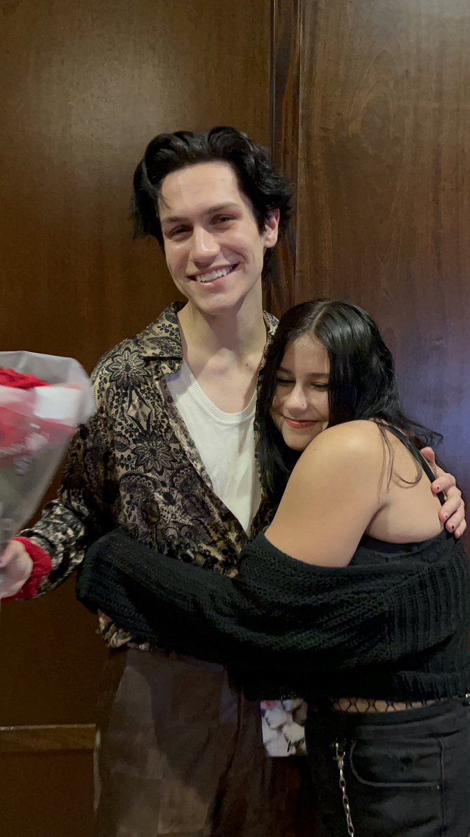 ✮ eliana ✮ tweet media