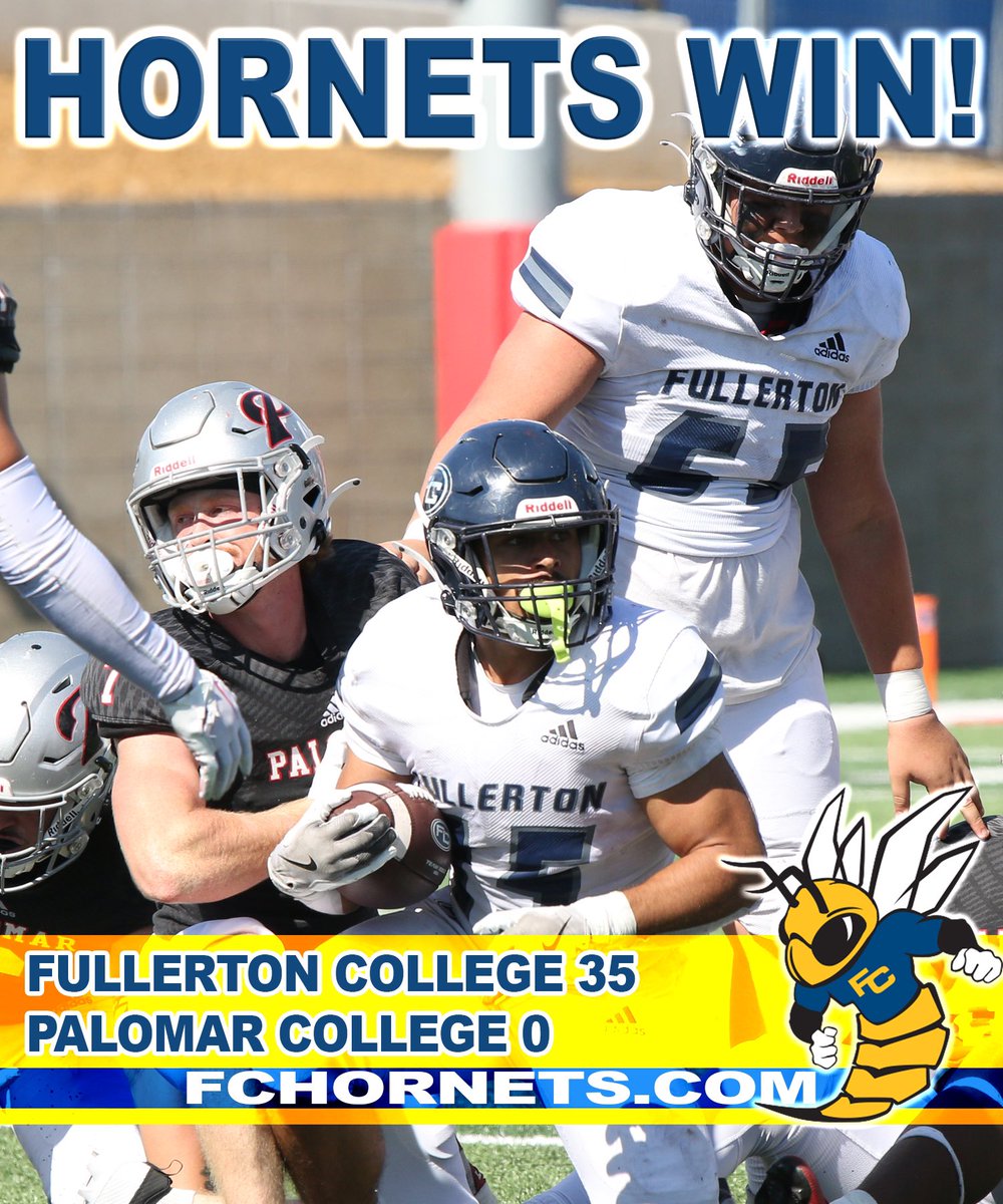 FullCollSports (@fullcollsports) on Twitter photo 