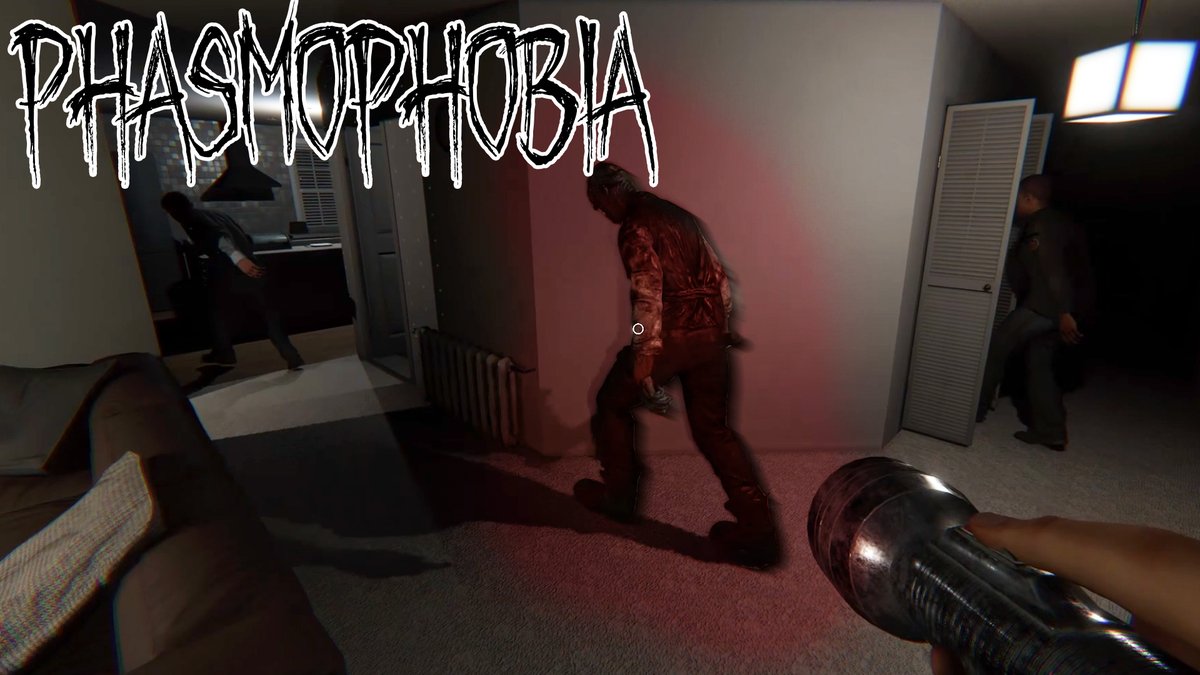 ThunderClub tweet media