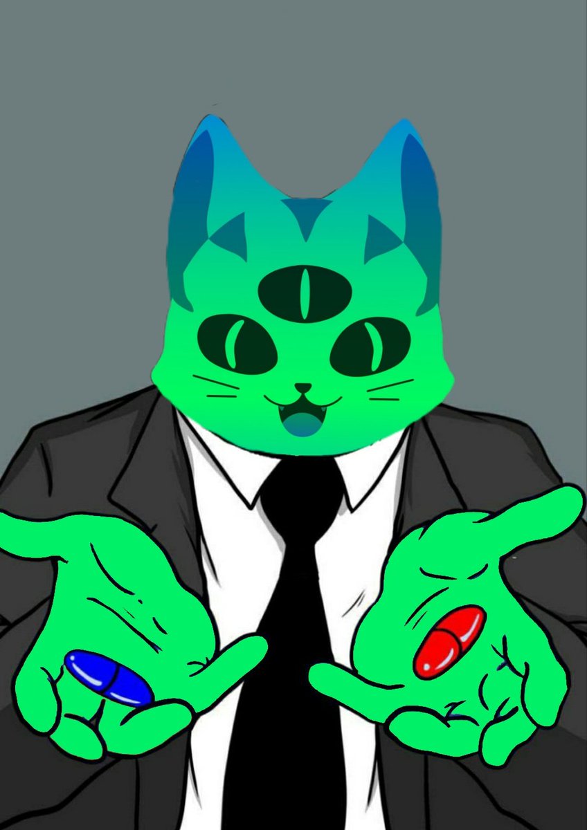 vry4295's tweet photo. @OfficialAltCTRL My entry sir@TeeposhT
#AltCTRLHalloweenUpdate
@OfficialAltCTRLβ€ππ₯° https://t.co/Yh4JhCFsb2