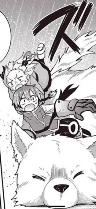 ここ好き 
