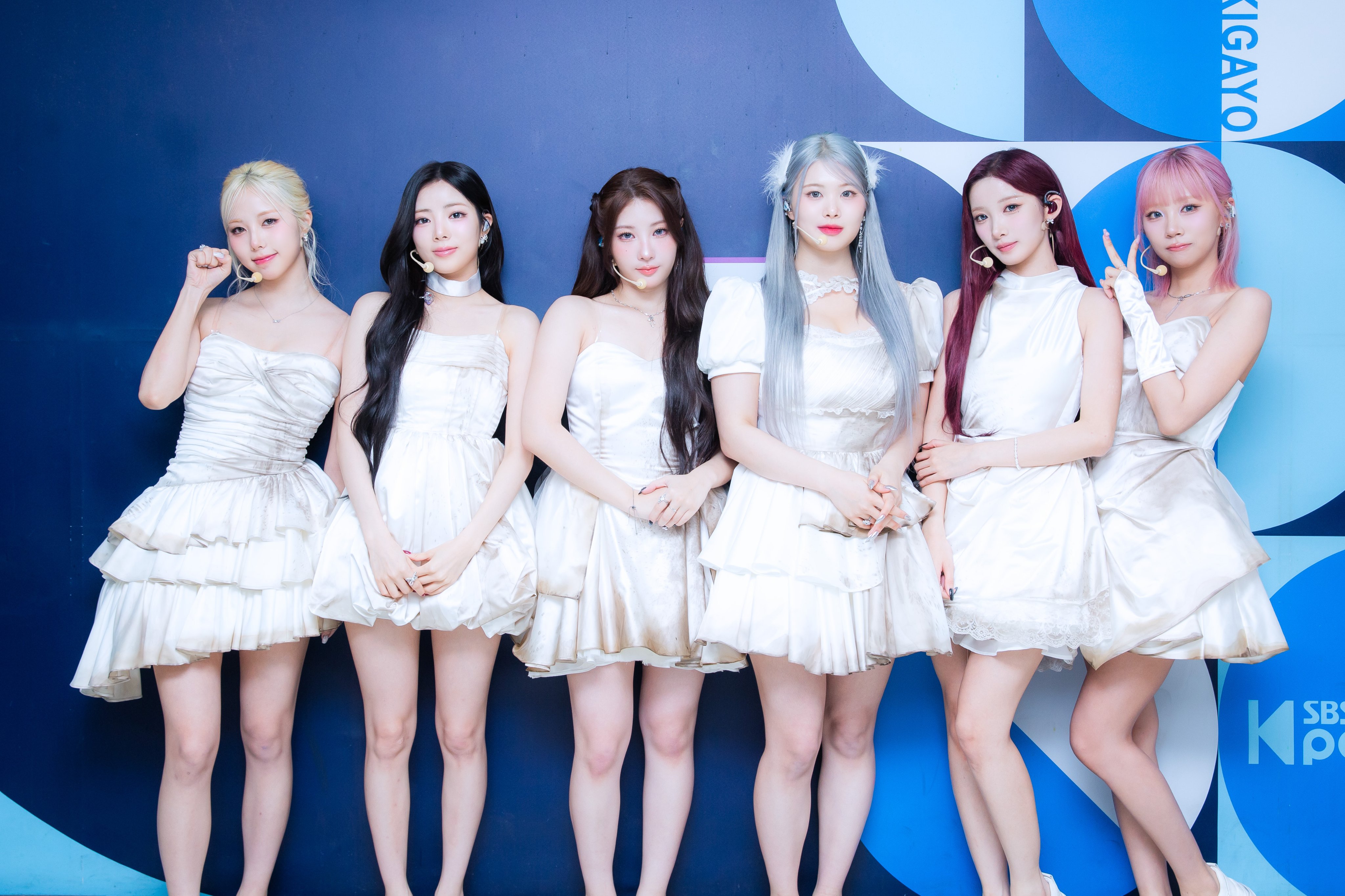 Ga3sSMLacAAX3M5?format=jpg&name=4096x4096