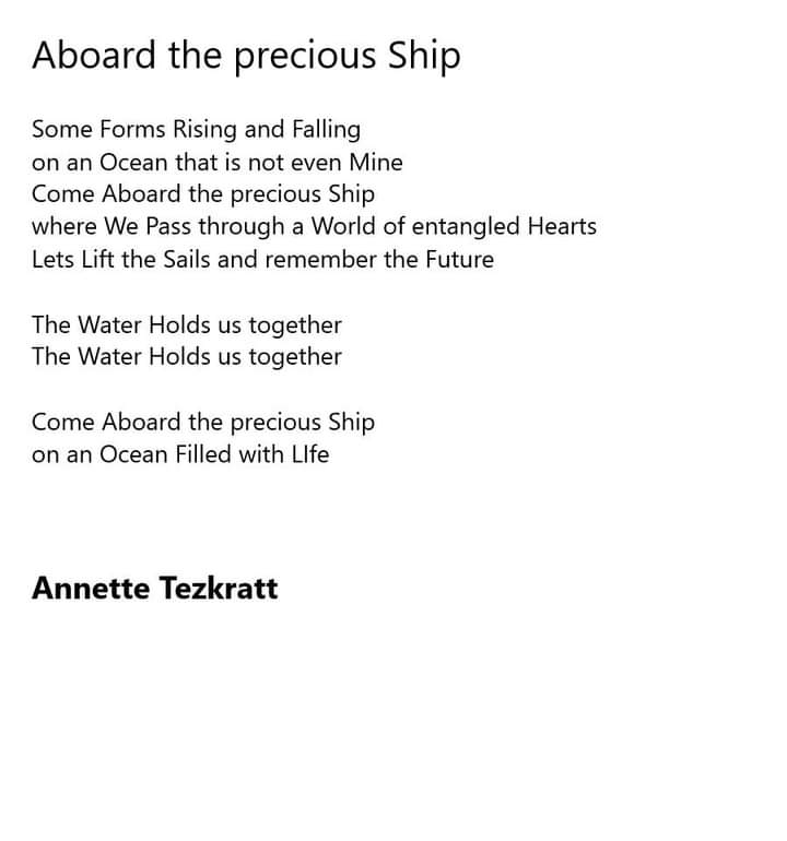 TezkrattAnnette's tweet photo. #poetry #POEMS #words #sunday #books https://t.co/Vl5cAp8VPn