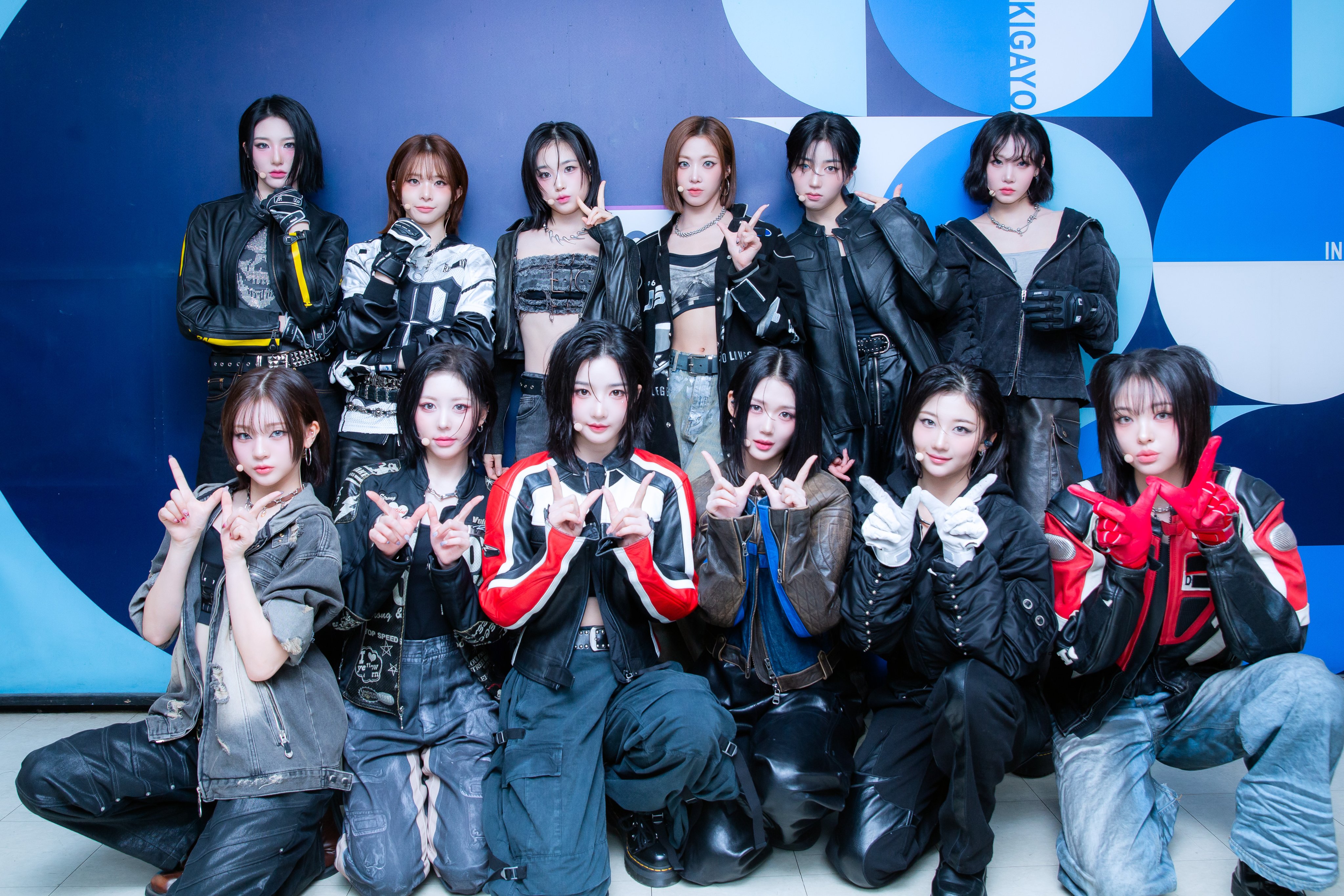 Ga3sp19acAA6tc6?format=jpg&name=4096x4096