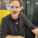 Photo by benbrowder.net (@Action_John)
