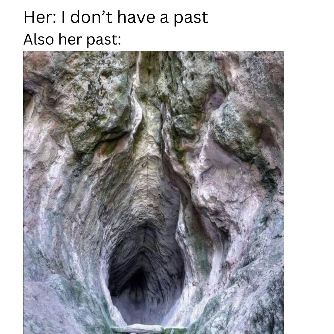 WokesLs's tweet photo. Trad women on Twitter https://t.co/caTBzQ8bkq
