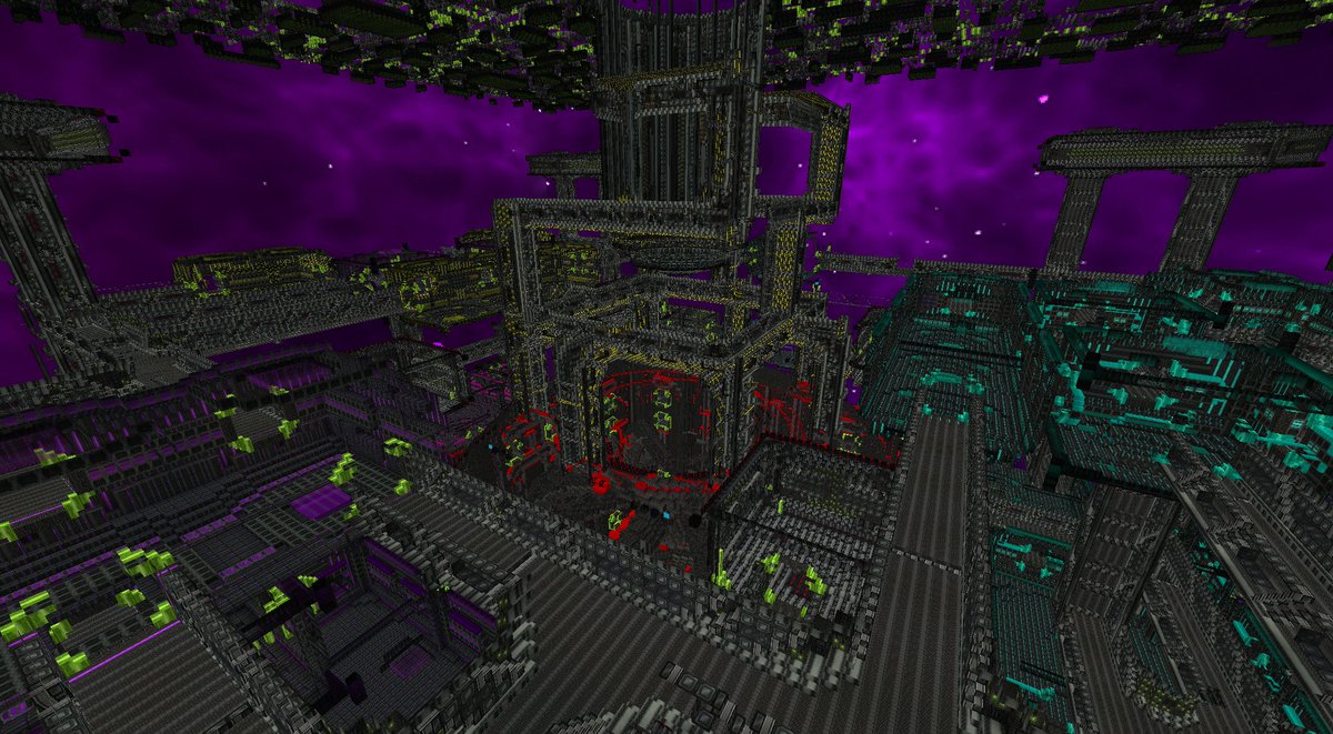 Esta vez fue demasiado el nerfeo 💀

#DEDsafioMinecraft3