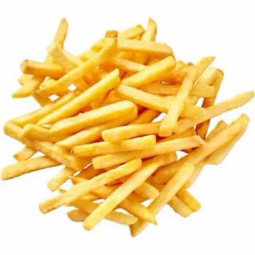 twizz1764702's tweet photo. @woarned @gasbabii @oprahsidedied #IRONIC #GO2WORK #LYING4FUN #FRIESINBAG 🤡💥 https://t.co/HmyaWVOhqR