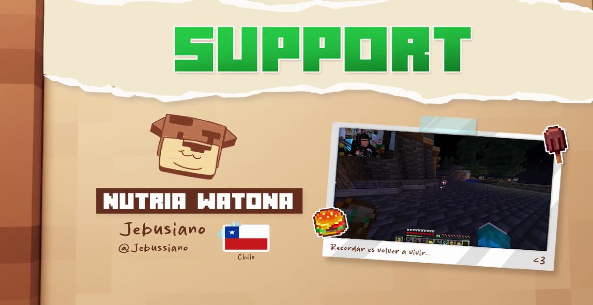 Jebussiano tweet media