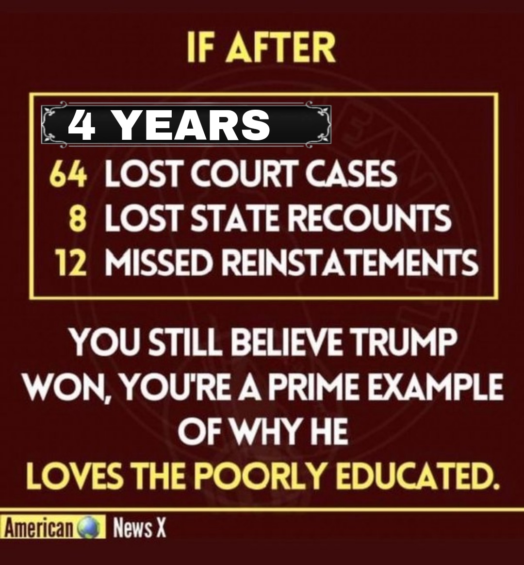 Hilltop__Leader's tweet photo. @Eugene_Robinson @callalilly48 #BezosFascistBootlicker
#BezoIsAPAB
#TrumpLost2020
#TrumpWillLoseAgain https://t.co/sSnUmeV7Im