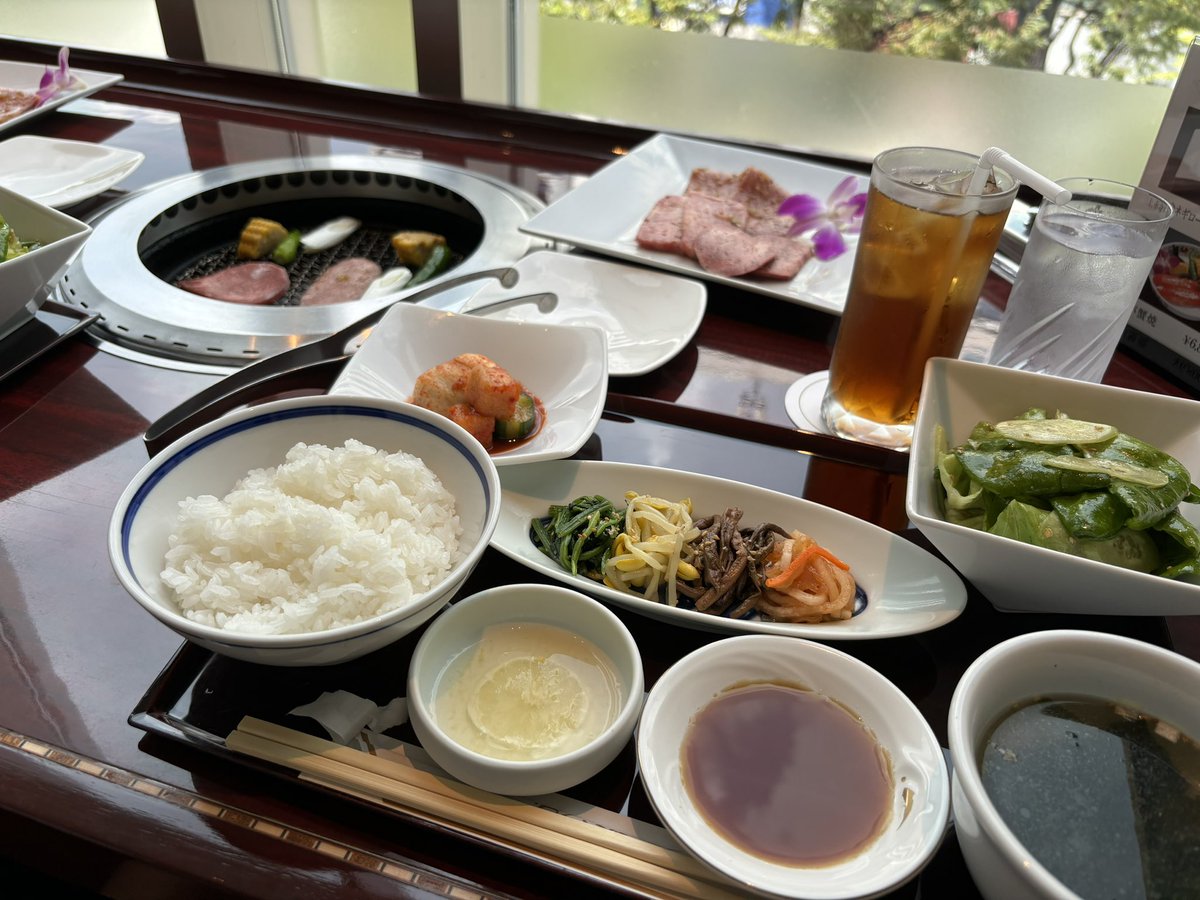 ちよ子🐻 tweet media