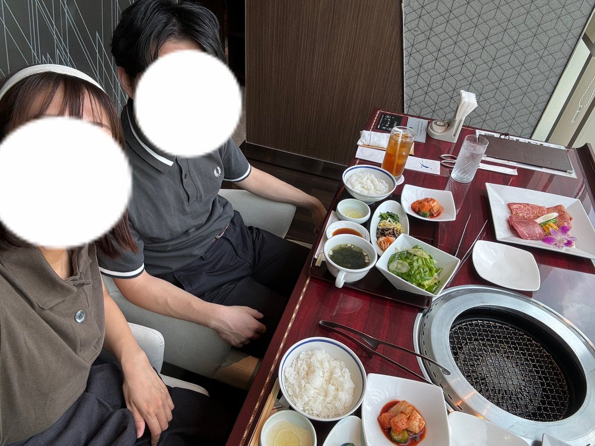 ちよ子🐻 tweet media