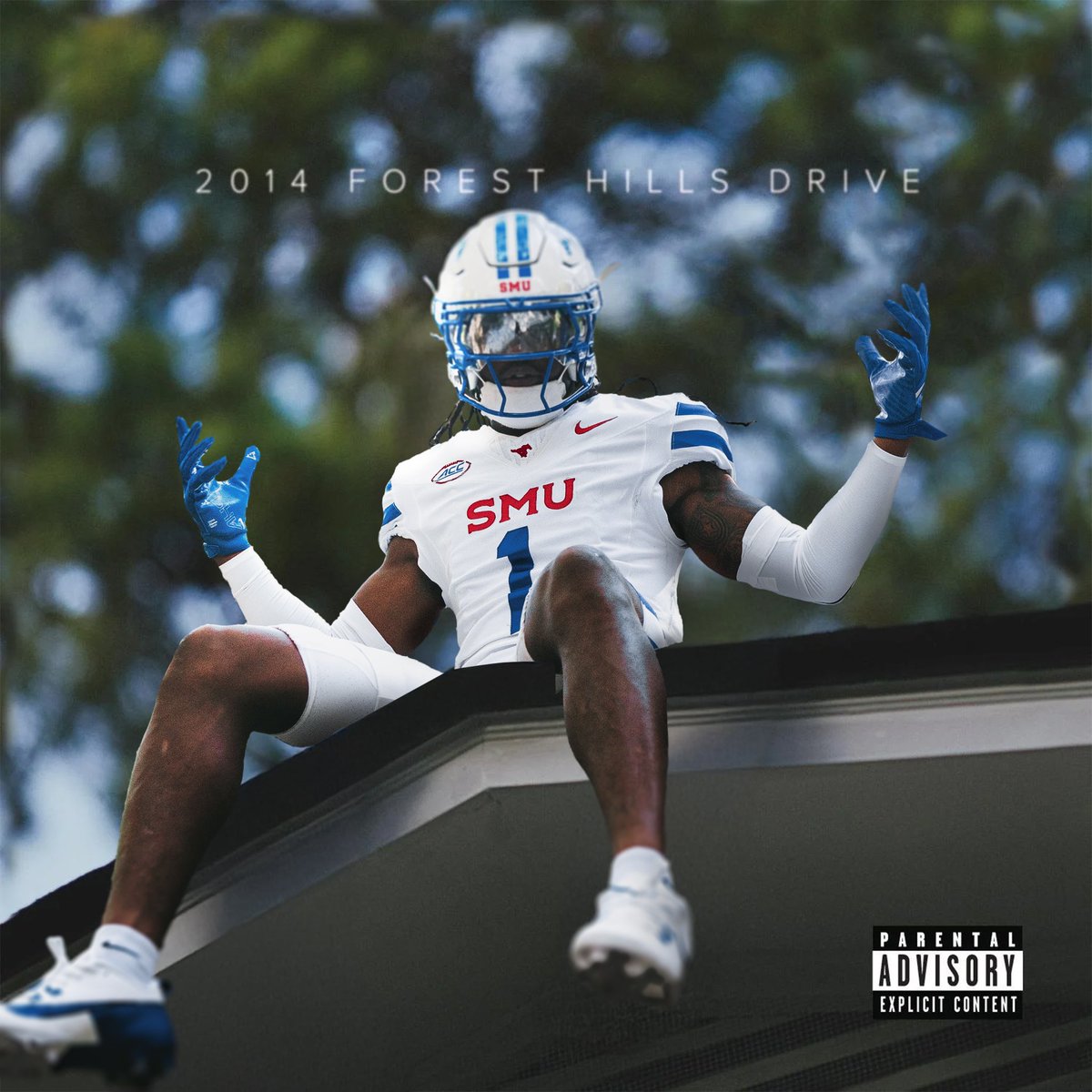 Pride is the Devil

#PonyUpDallas